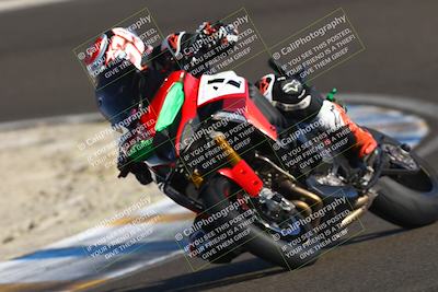 media/Nov-02-2025-Lets Ride (Sun) [[f7a3caa734]]/B Group/220pm (Turn 6)/